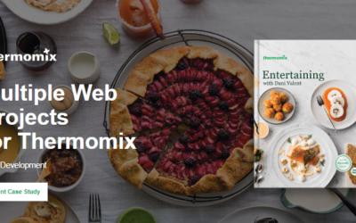 thermomix image