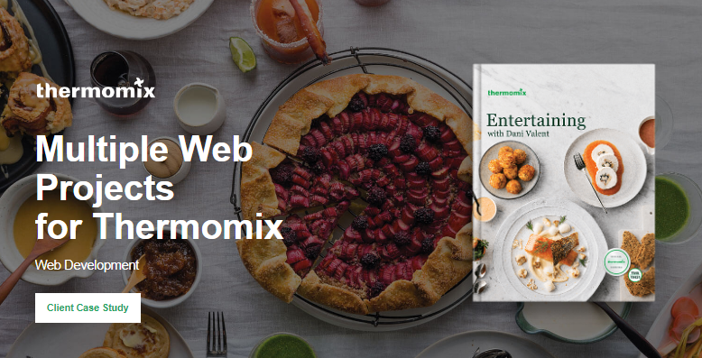 thermomix image