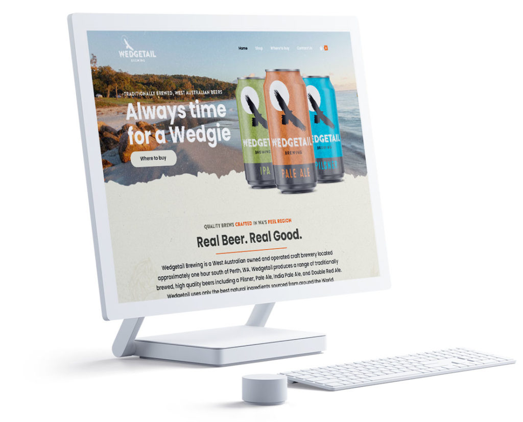 Webwizardz hosting image