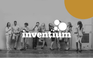 Inventium cover Image