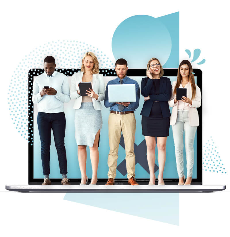 Webwizardz digital agency