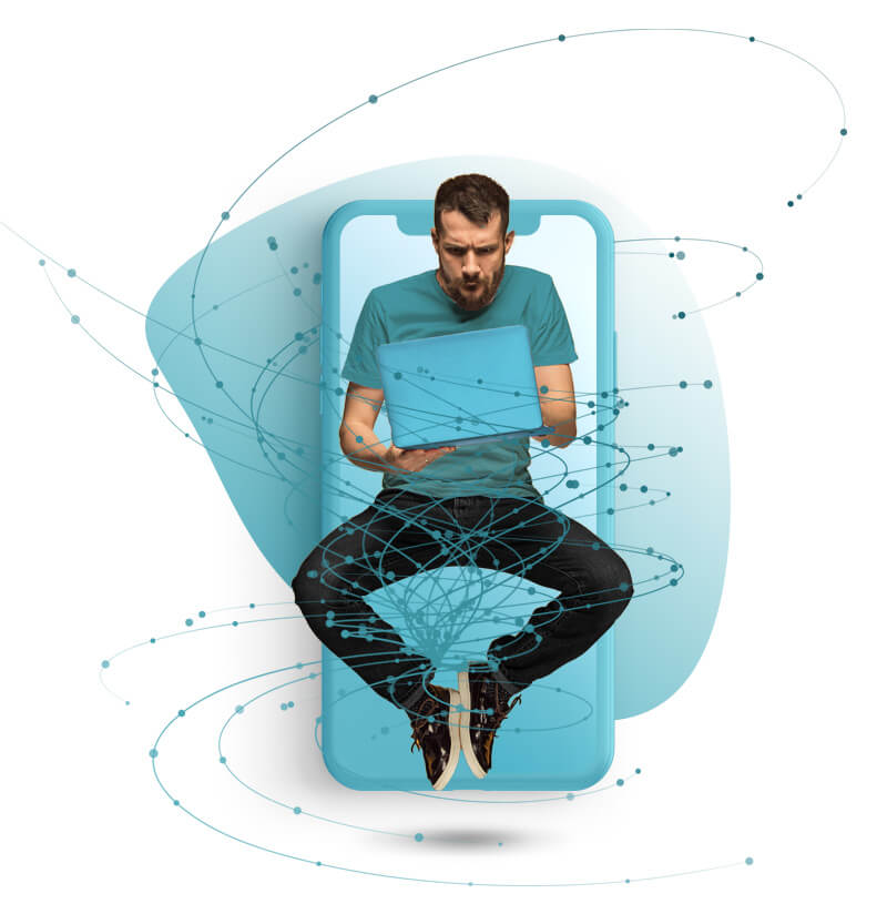 ebwizardz Digital Marketing