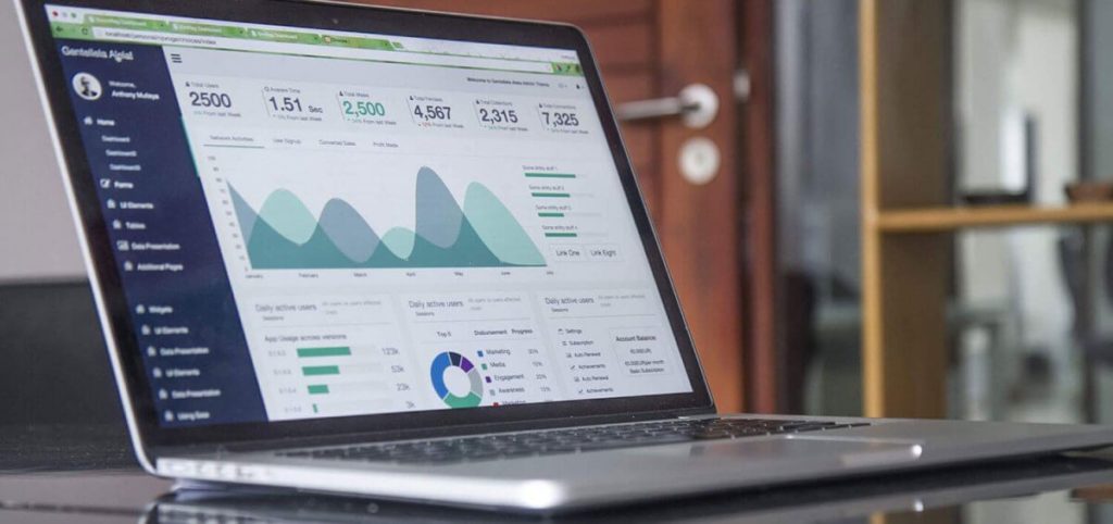 Webwizardz hosting
