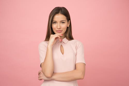 Jenny Cupido client review