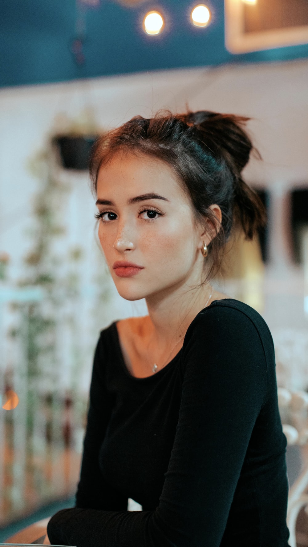 Tatum Adams client review